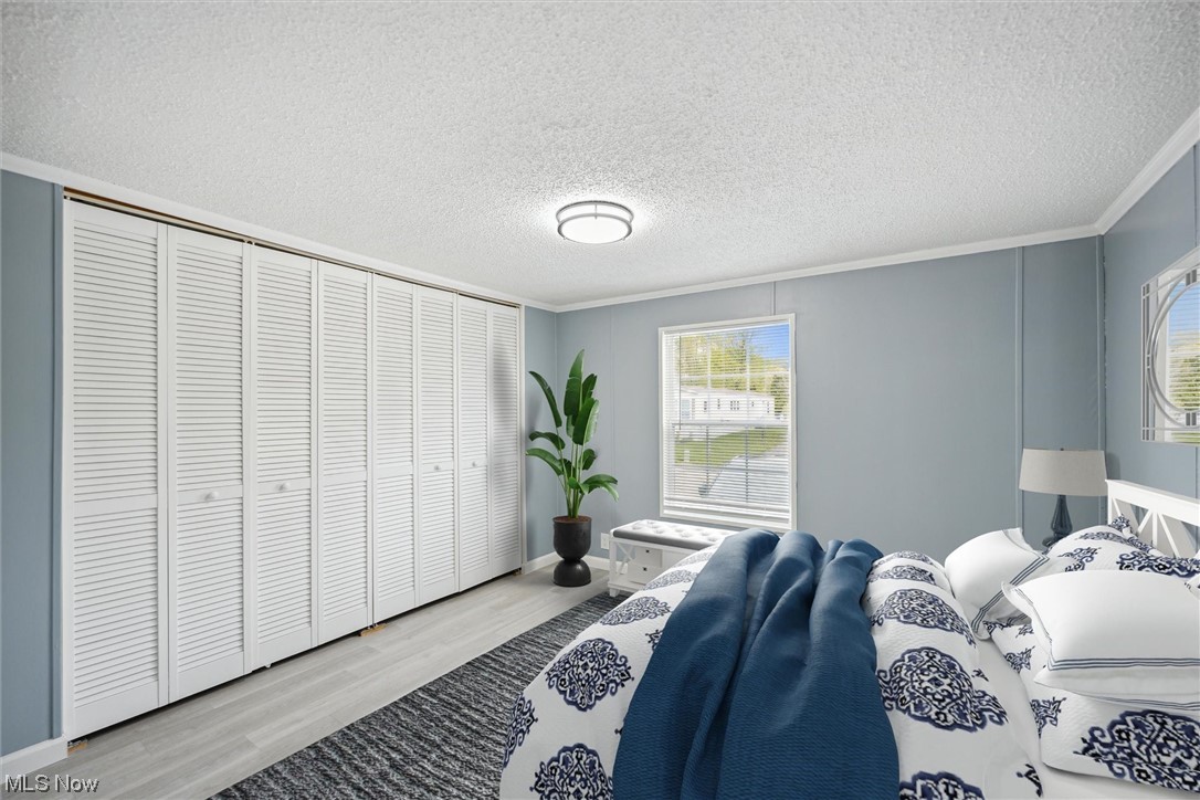 Ridgewood Estates - Residential