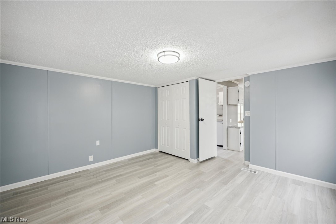 Ridgewood Estates - Residential