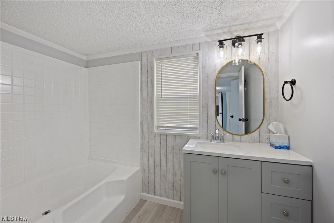 Ridgewood Estates - Residential