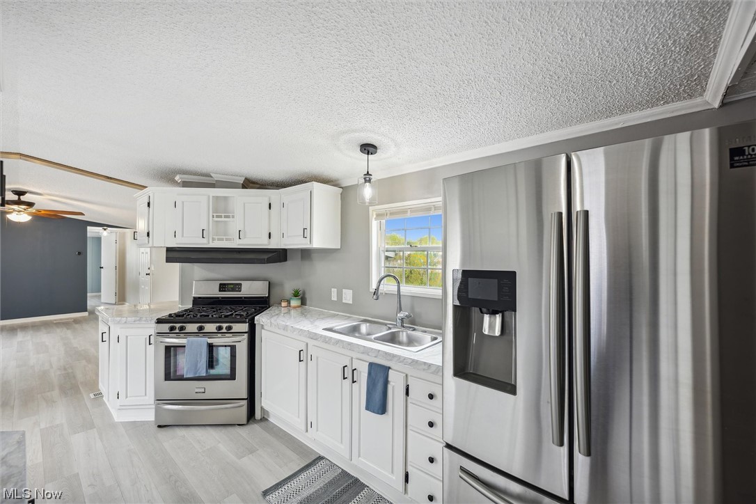 Ridgewood Estates - Residential