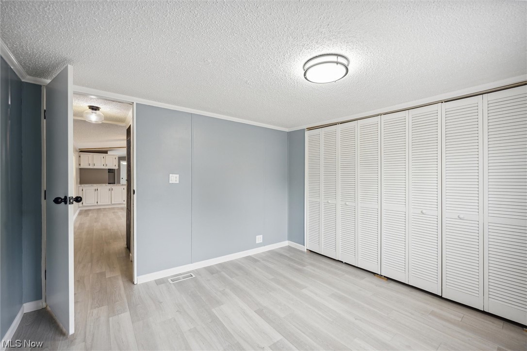 Ridgewood Estates - Residential