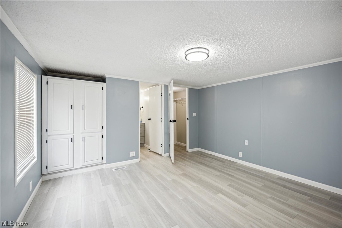 Ridgewood Estates - Residential