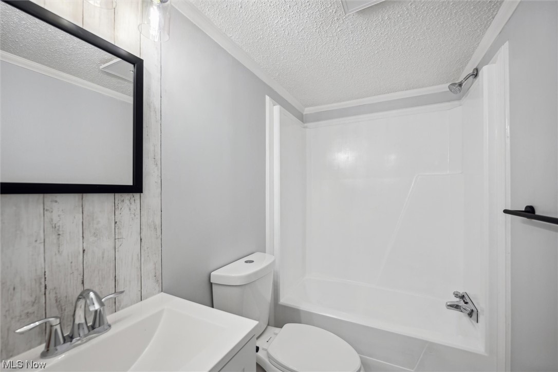 Ridgewood Estates - Residential