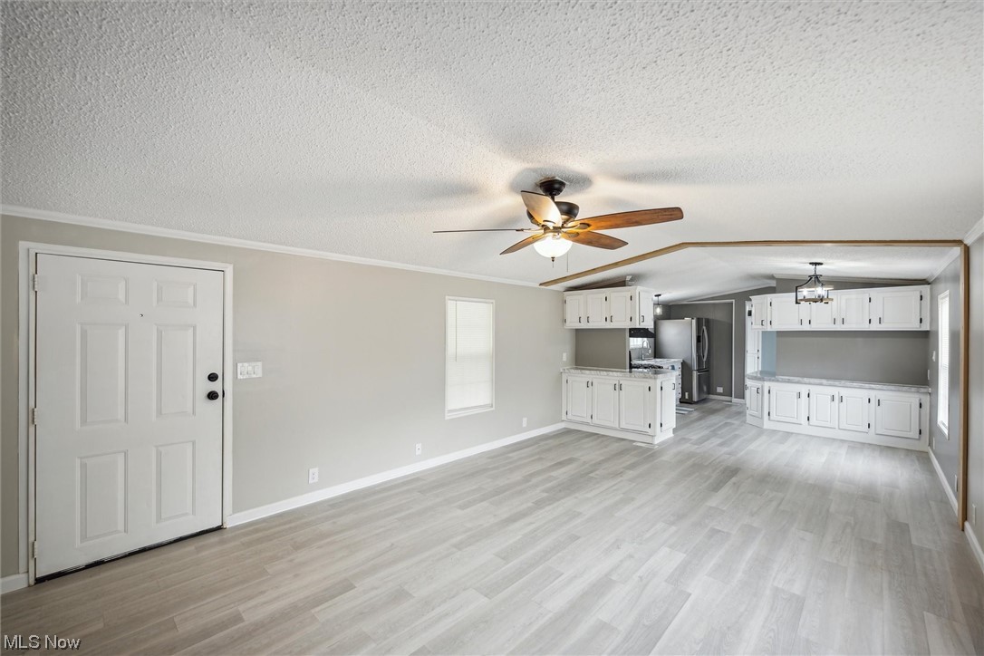 Ridgewood Estates - Residential