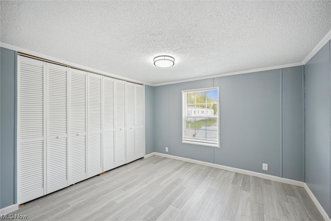 Ridgewood Estates - Residential