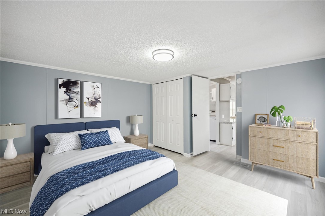 Ridgewood Estates - Residential