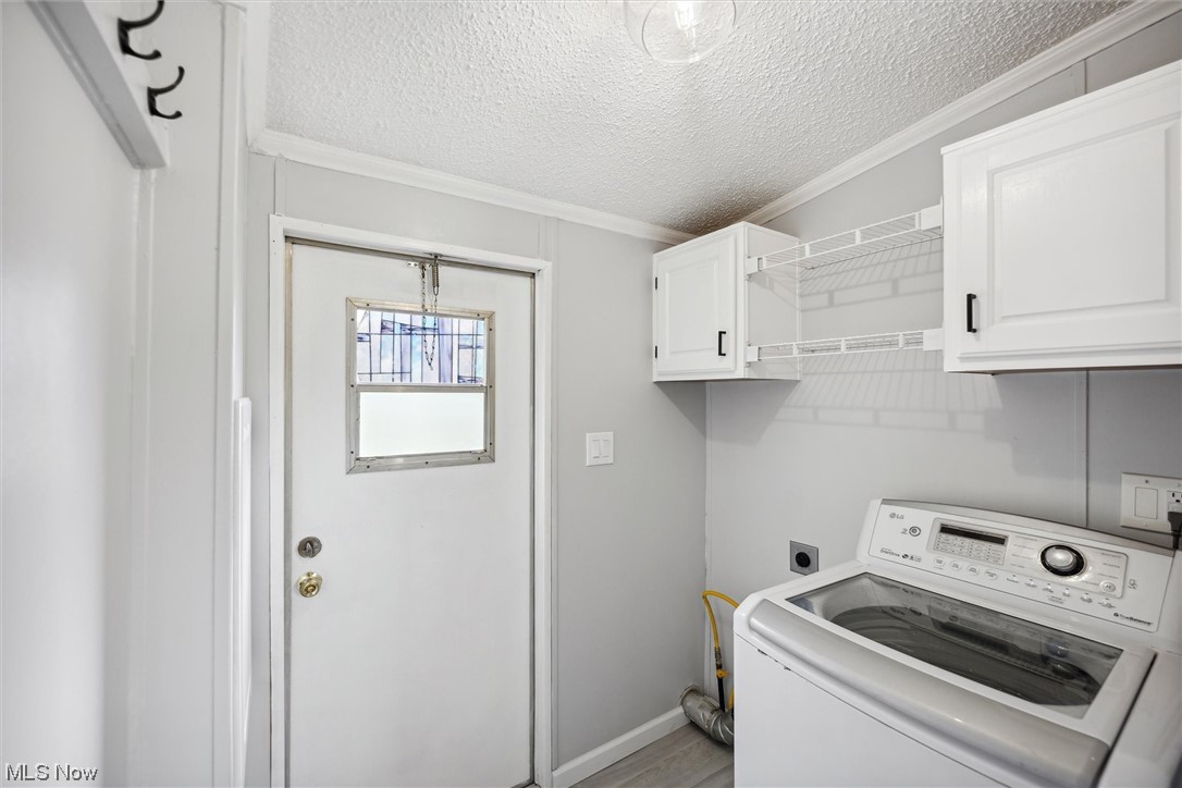 Ridgewood Estates - Residential