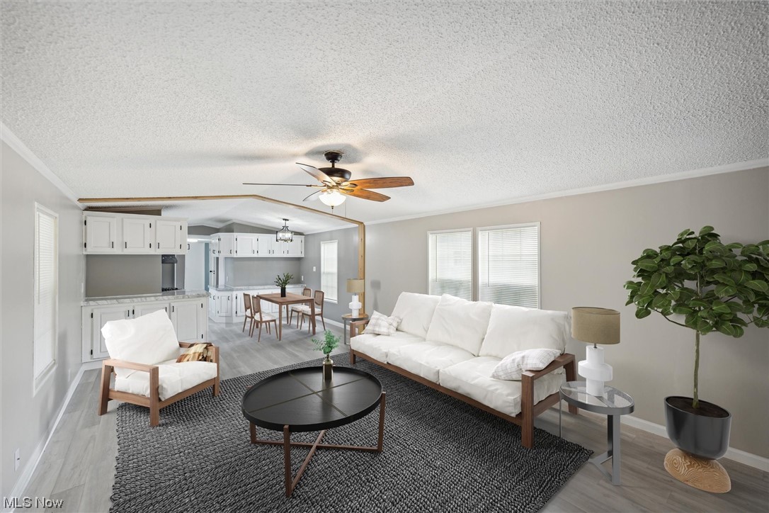 Ridgewood Estates - Residential