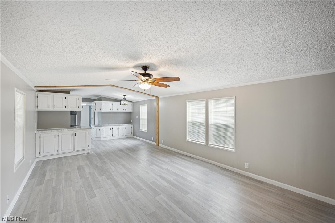 Ridgewood Estates - Residential