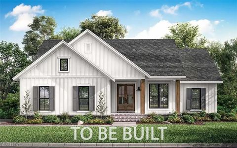 Homes For Sale - 1010 Ohio Avenue<br/> Ashtabula County, Ashtabula, OH 44004