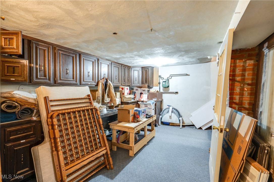 37 Borton Avenue, Akron, Ohio image 27