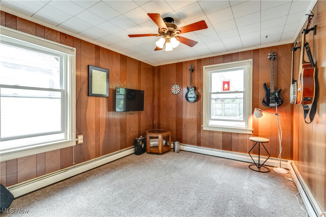 37 Borton Avenue, Akron, Ohio image 20