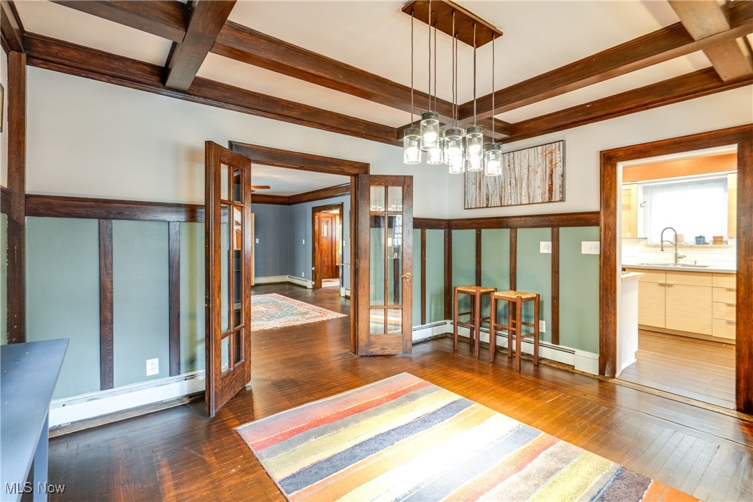 37 Borton Avenue, Akron, Ohio image 11