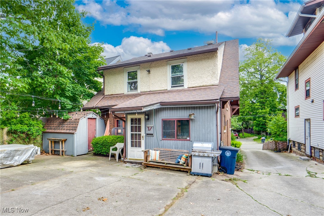 37 Borton Avenue, Akron, Ohio image 3