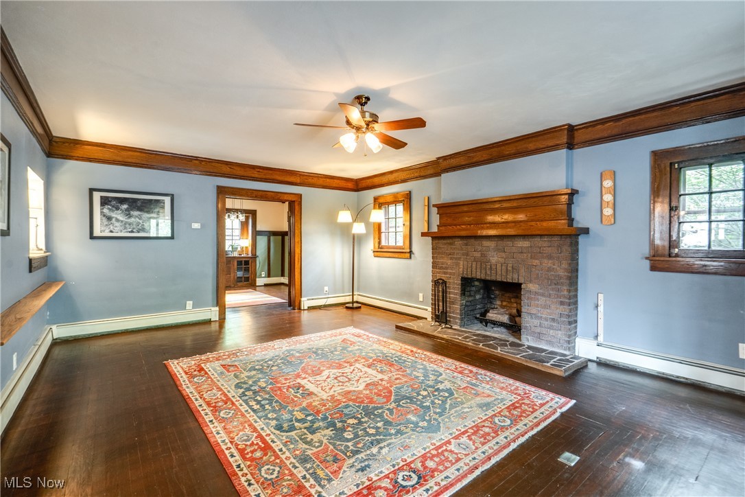 37 Borton Avenue, Akron, Ohio image 15