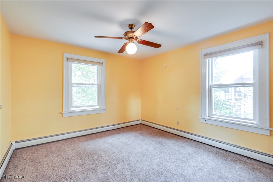 37 Borton Avenue, Akron, Ohio image 21