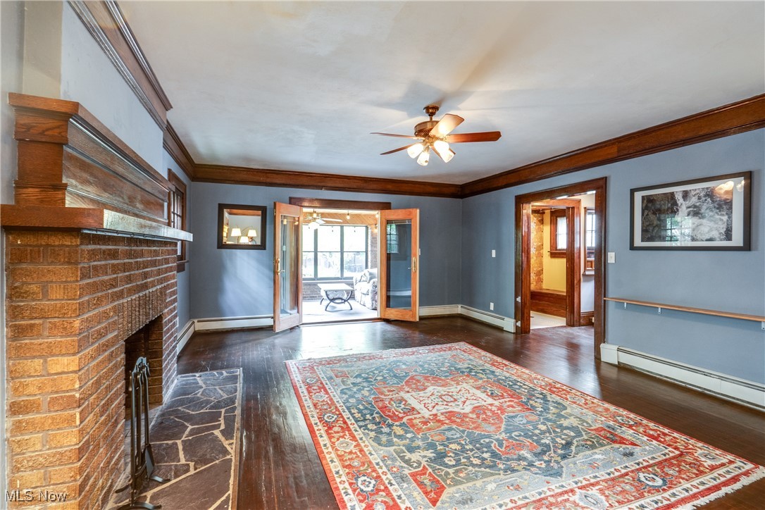 37 Borton Avenue, Akron, Ohio image 14