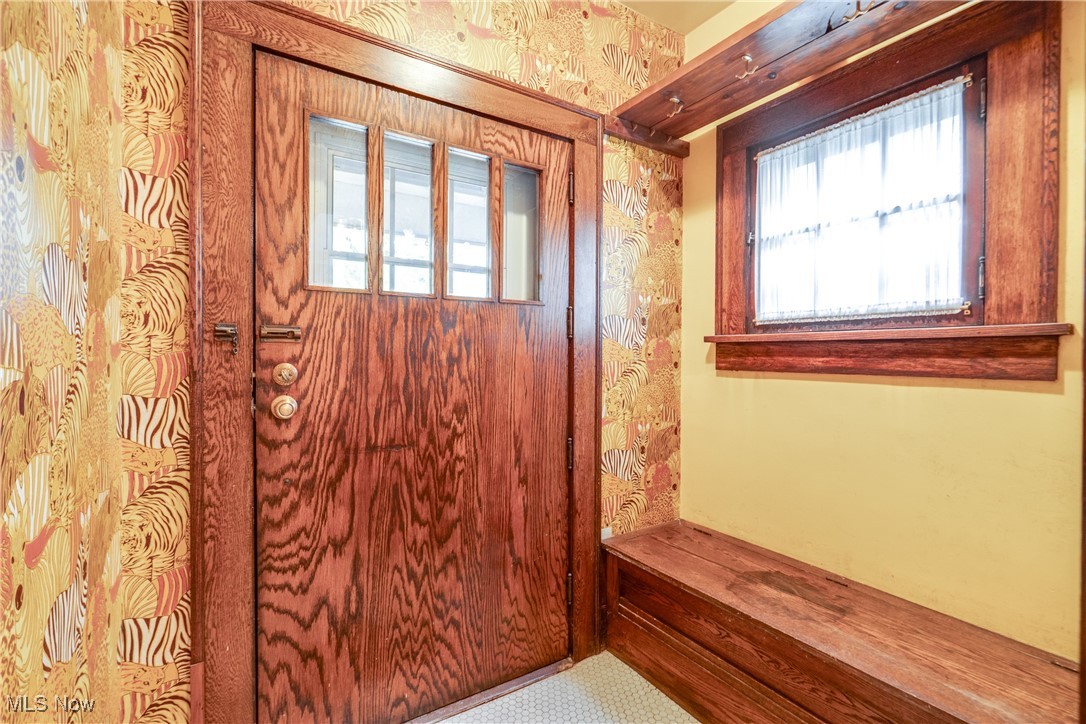 37 Borton Avenue, Akron, Ohio image 4
