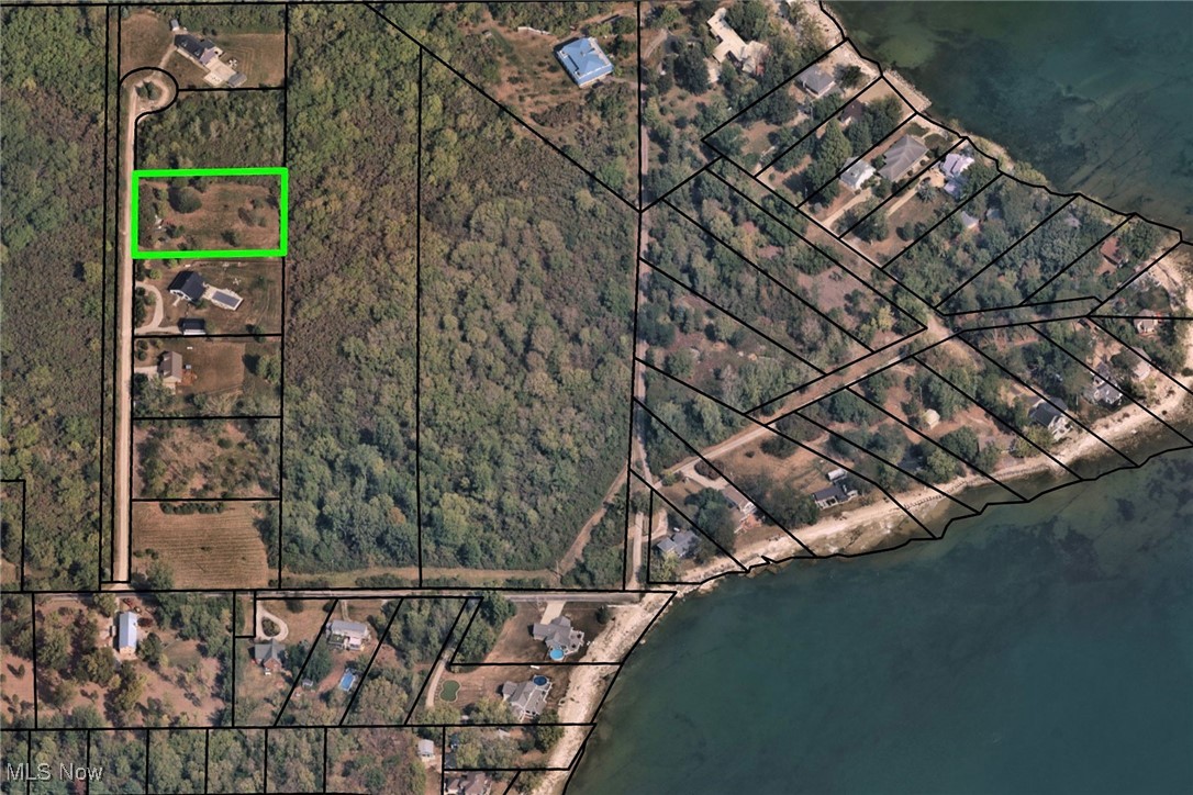 10 Pheasant Lane, Kelleys Island, Ohio image 1