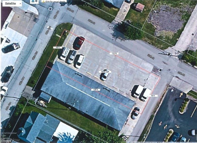 Parkersburg, West Virginia 26101, United States, ,Commercial,Pending,75474