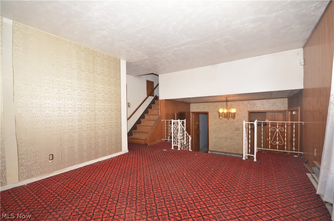 Mar Well Estates - Residential