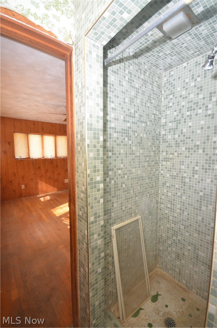 Mar Well Estates - Residential