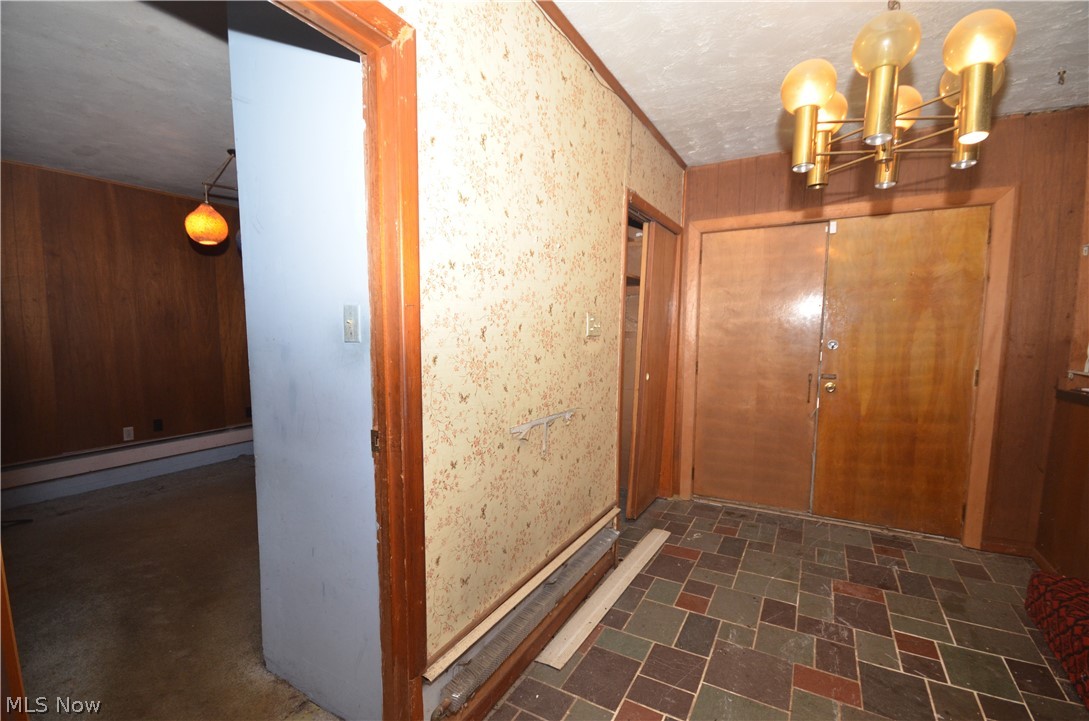 Mar Well Estates - Residential