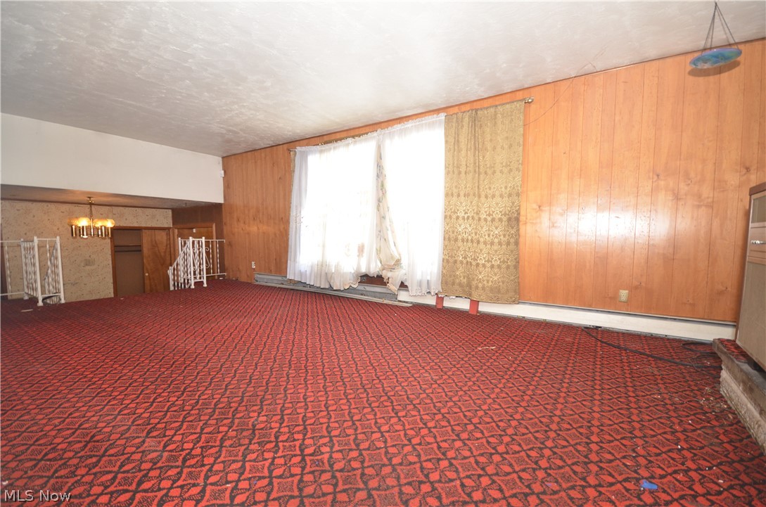 Mar Well Estates - Residential