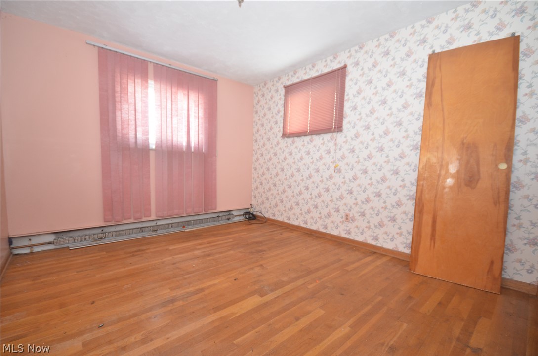 Mar Well Estates - Residential