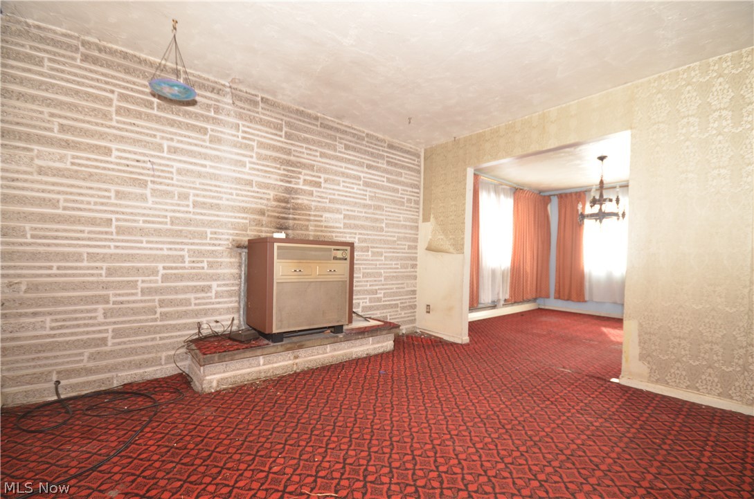 Mar Well Estates - Residential