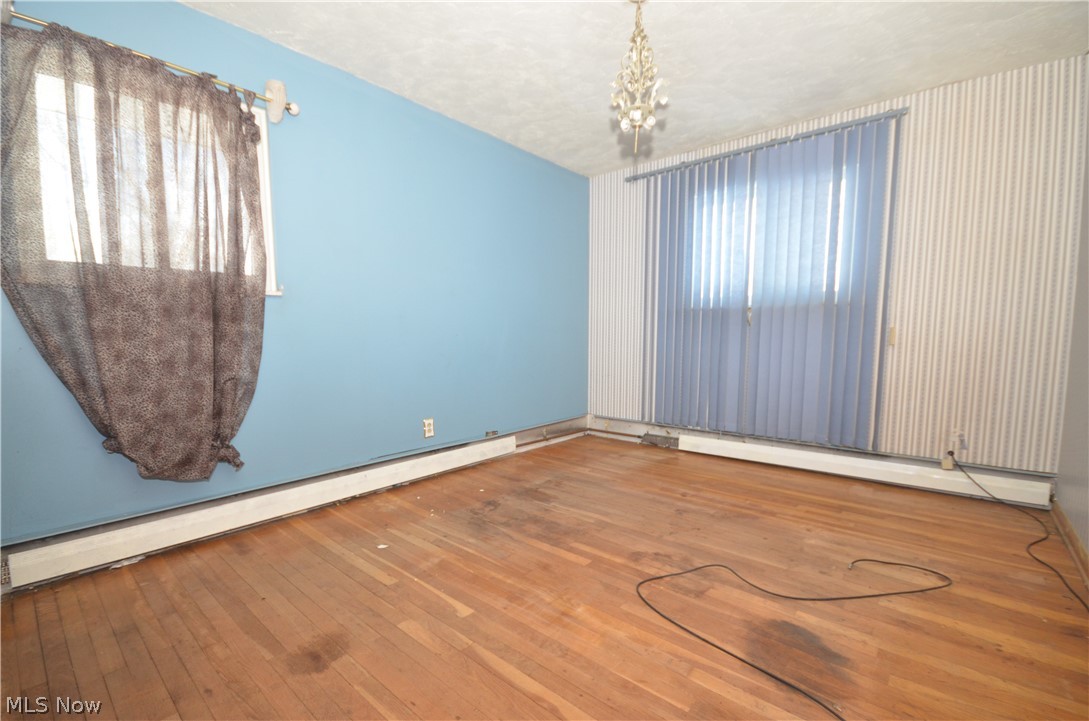 Mar Well Estates - Residential