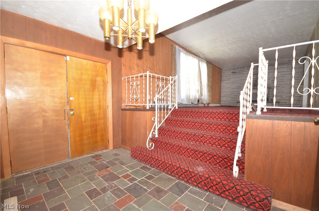 Mar Well Estates - Residential