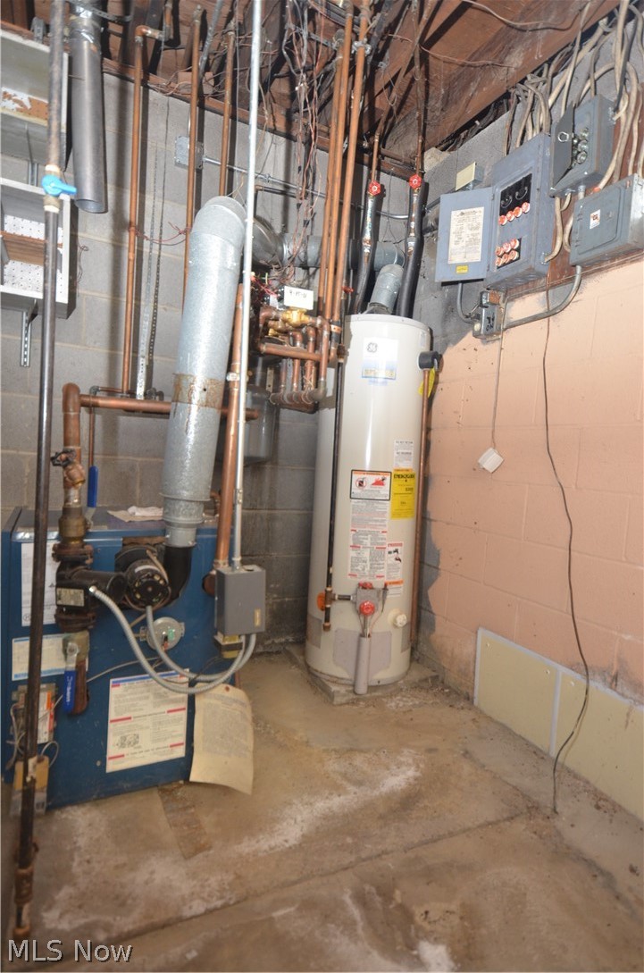 Mar Well Estates - Residential