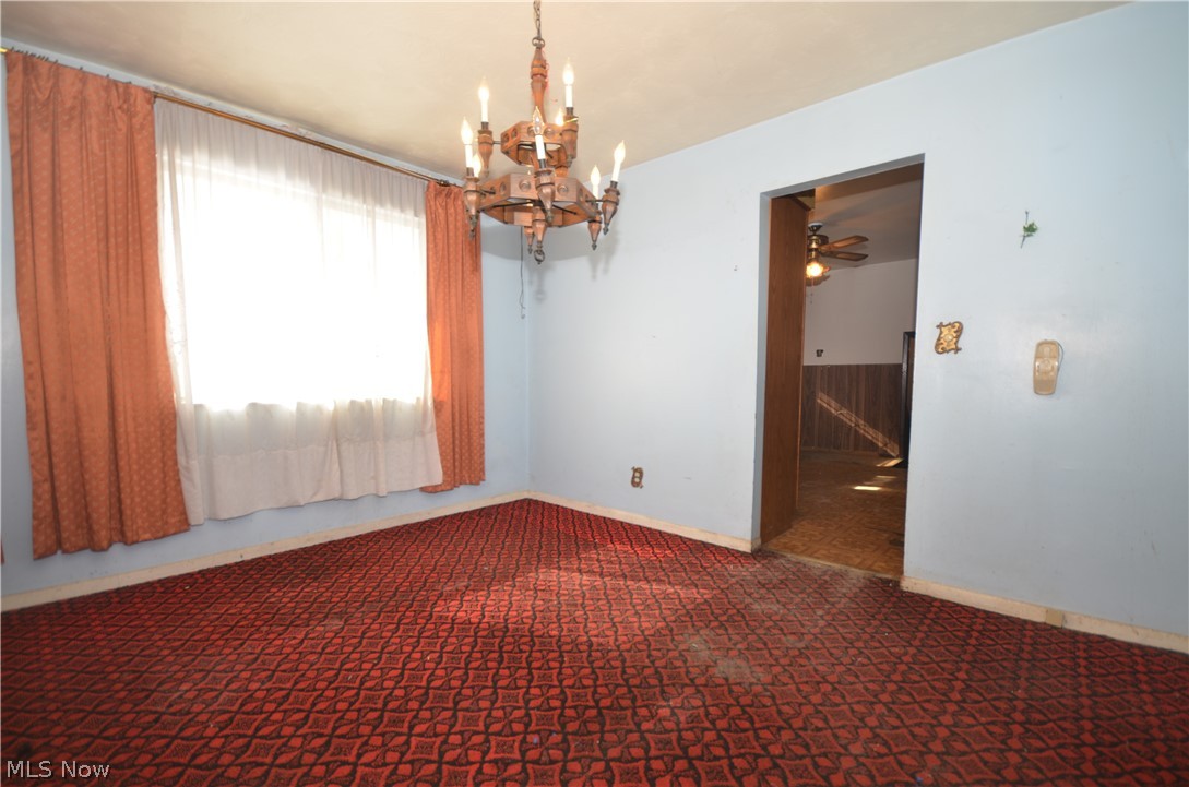 Mar Well Estates - Residential