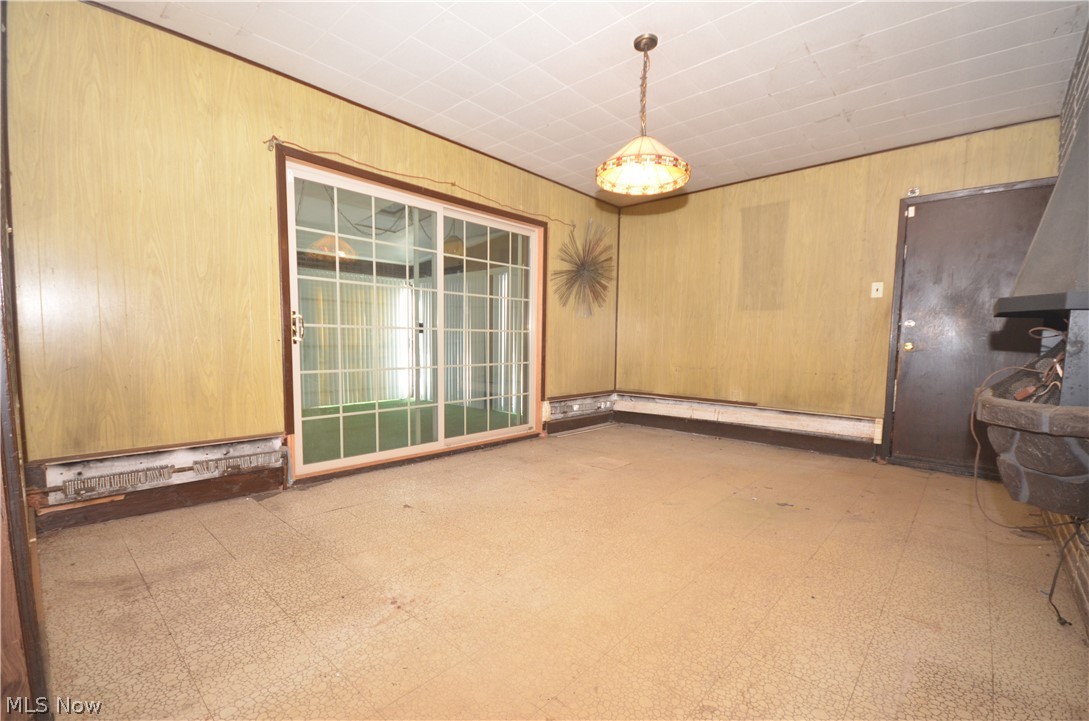 Mar Well Estates - Residential