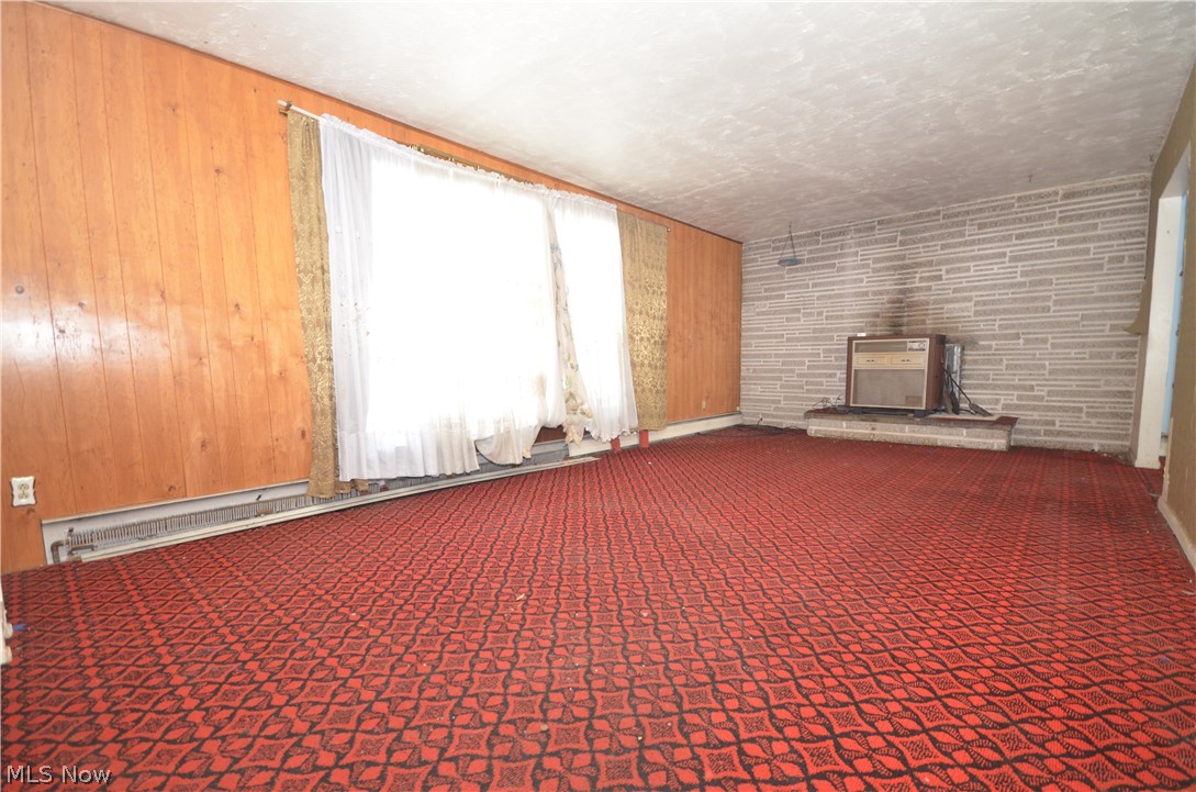 Mar Well Estates - Residential