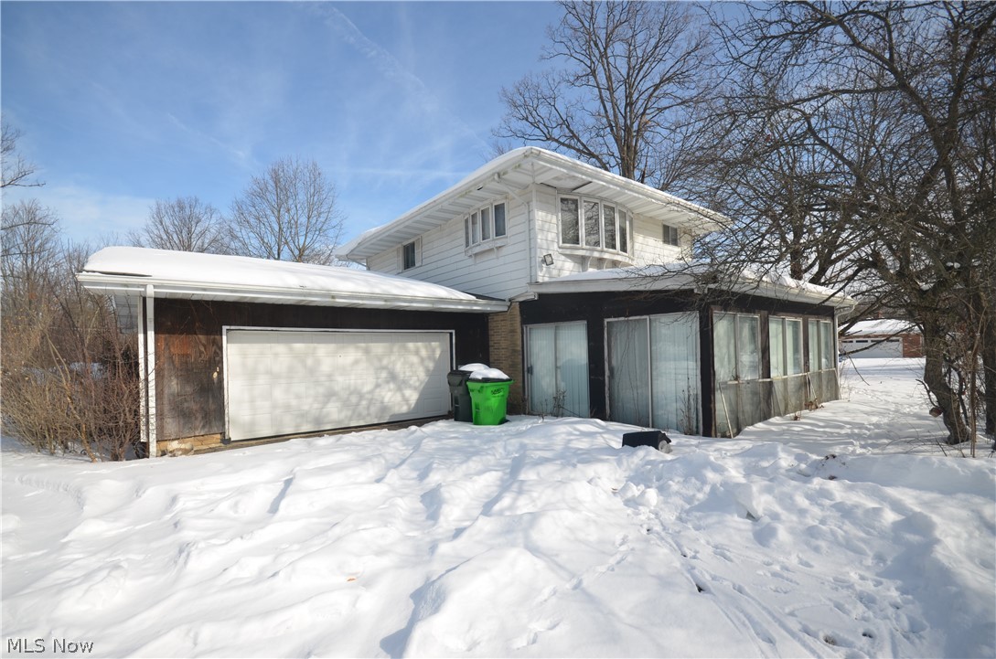 Mar Well Estates - Residential