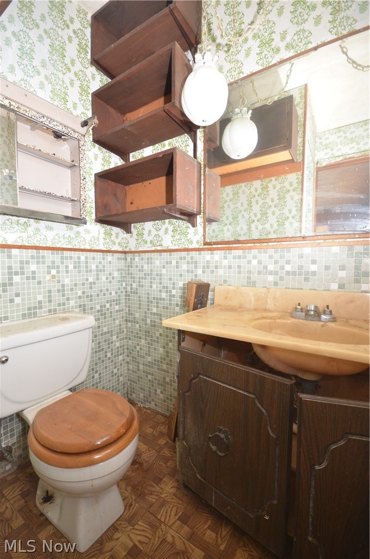 Mar Well Estates - Residential