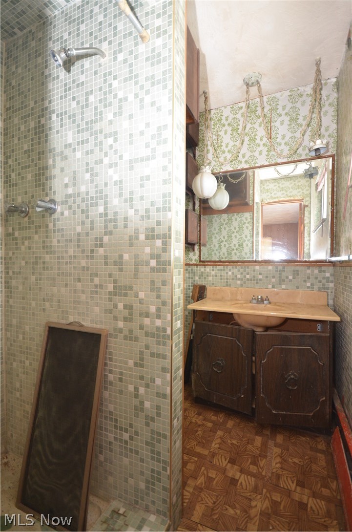 Mar Well Estates - Residential