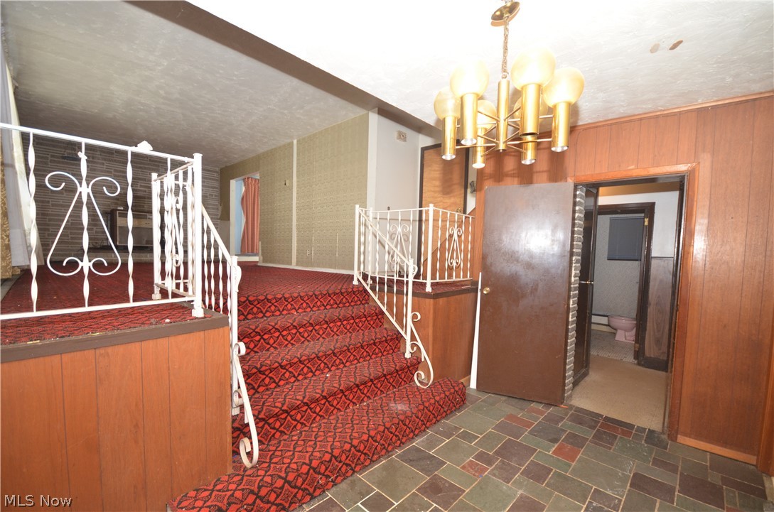 Mar Well Estates - Residential