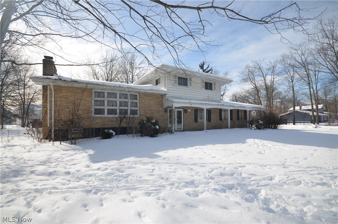 Mar Well Estates - Residential