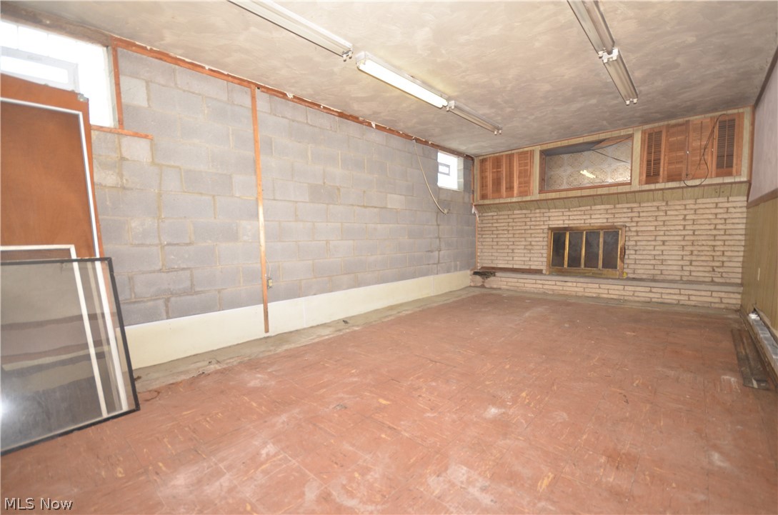 Mar Well Estates - Residential