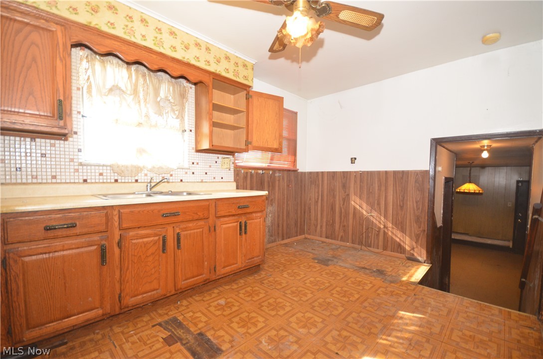 Mar Well Estates - Residential