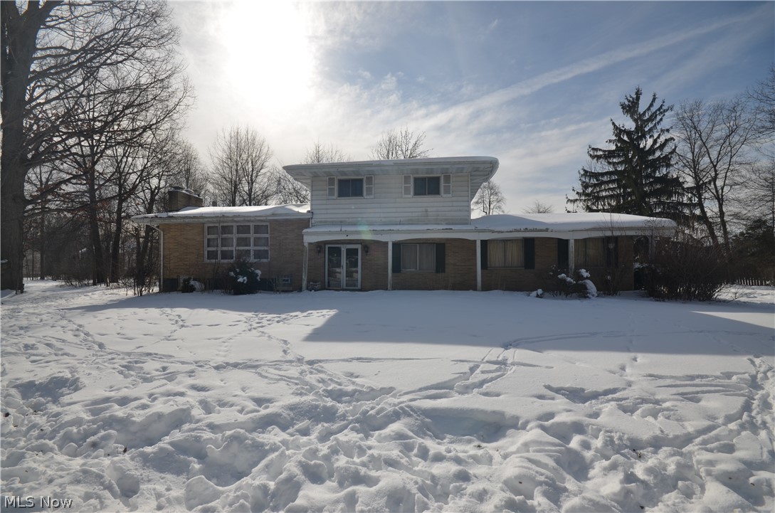 Mar Well Estates - Residential