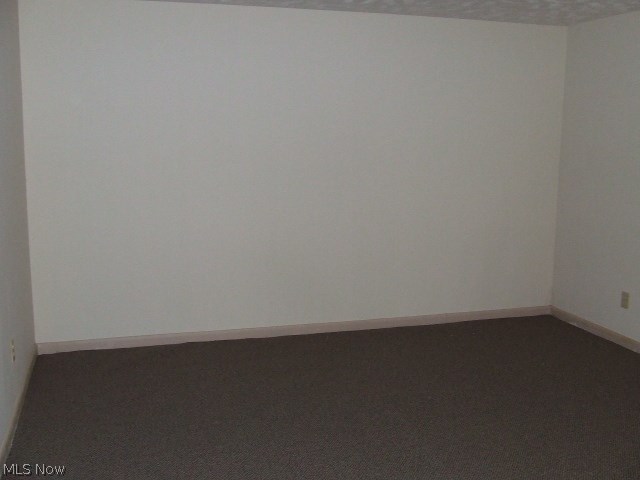 Stillmeadow Estate #9 - Residential