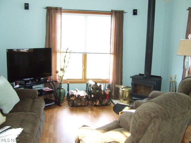 Stillmeadow Estate #9 - Residential