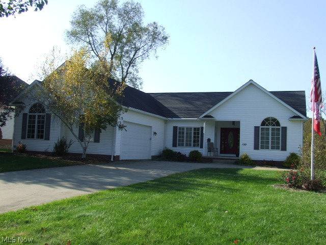 Stillmeadow Estate #9 - Residential