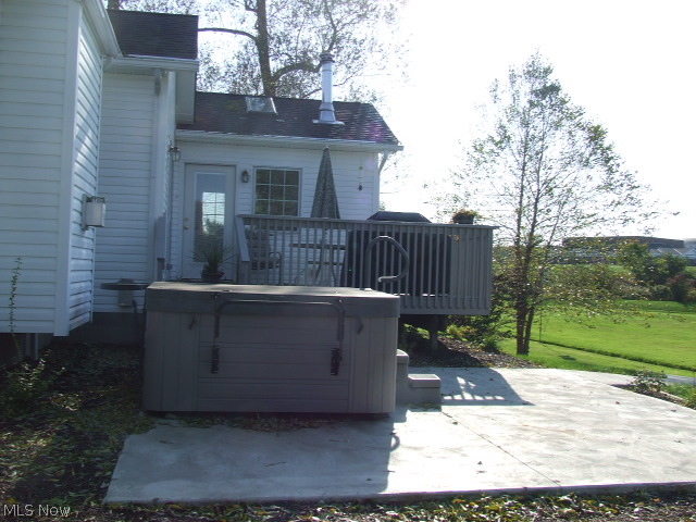 Stillmeadow Estate #9 - Residential