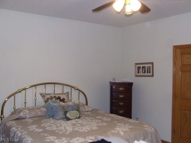 Stillmeadow Estate #9 - Residential