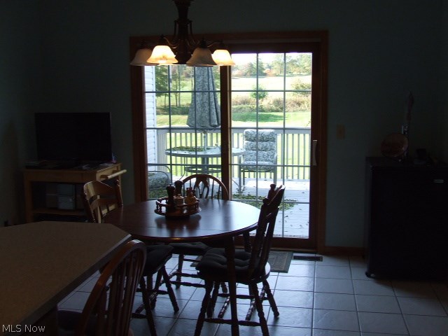 Stillmeadow Estate #9 - Residential